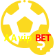 Aposte em esportes do mundo todo no AAvip Bet!