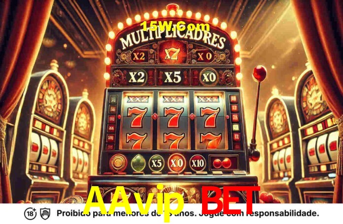 2FA Security AAvip Bet