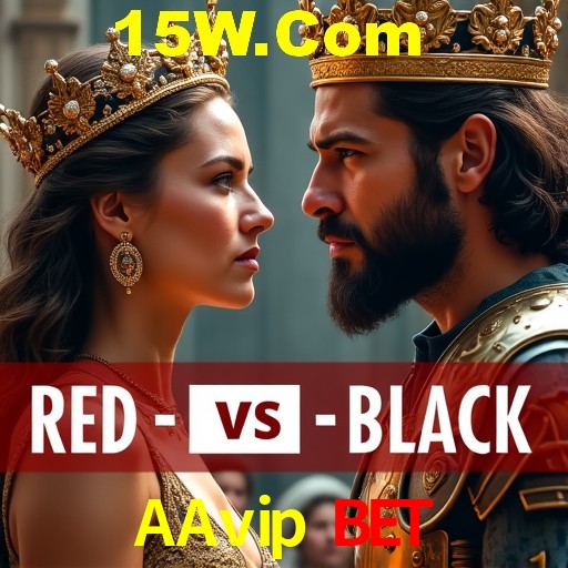 Flash Promotion AAvip Bet