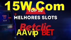 Programa VIP AAvip Bet