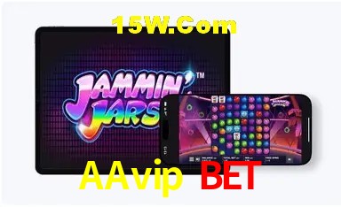 AAvip Bet Rio de Janeiro - Popular Jogos