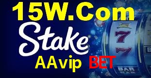 Tournaments AAvip Bet