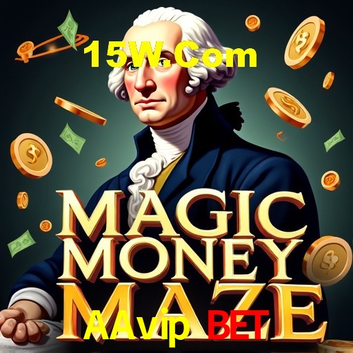 Recursos de Bônus AAvip Bet