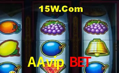 Ofertas Exclusivas AAvip Bet