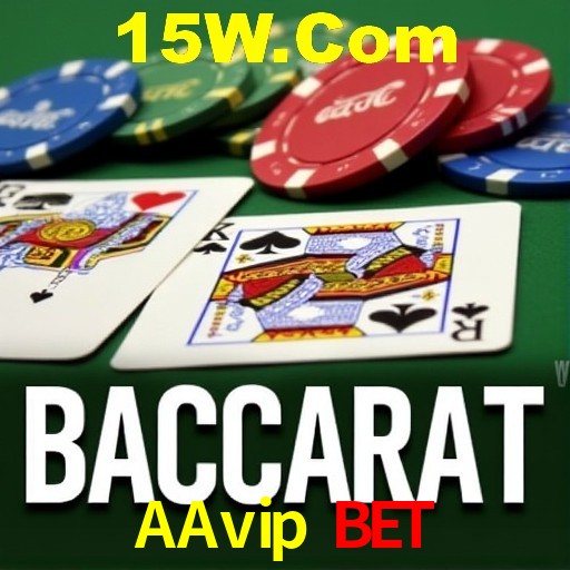 Inovações de Jogos na AAvip Bet: O Futuro das Experiências Interativas