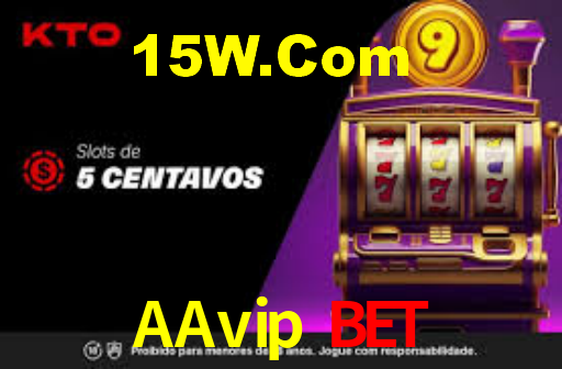 AAvip Bet,AAvip Com App