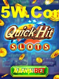 VIP Casino AAvip Bet