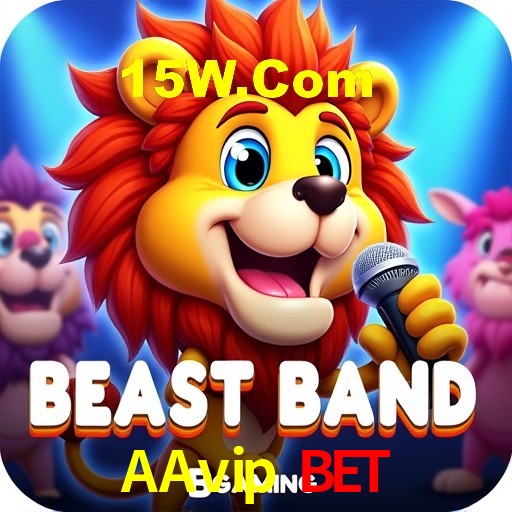 Casino VIP AAvip Bet