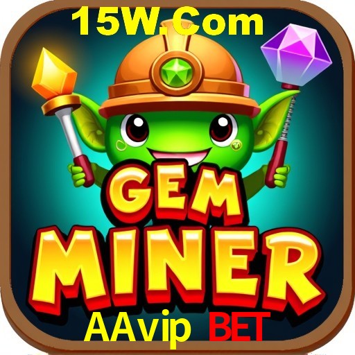 Interface Premium AAvip Bet
