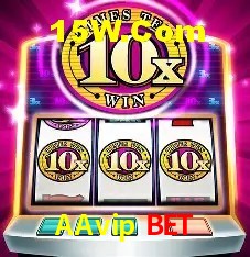 Sistemas de Segurança AAvip Bet