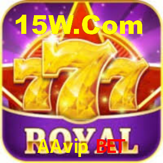 AAvip Bet,AAvip Com App
