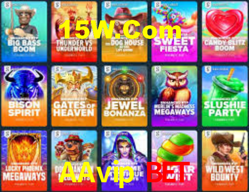 AAvip Bet