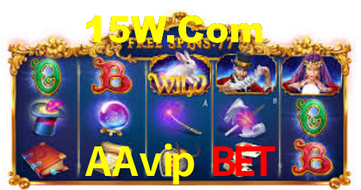 AAvip Bet: Jogue Crash e Experimente Alta Recompensa Instantânea