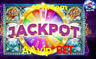 AAvip Bet - Support