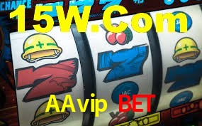 Crash Games Statistics AAvip Bet
