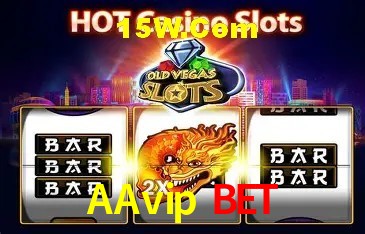 AAvip Bet Rio de Janeiro - Calendar