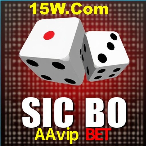 AAvip Bet Bônus - Pacote R$5.000 + VIP