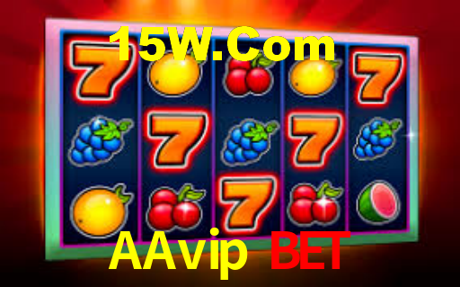 AAvip Bet
