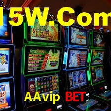 Sports Statistics AAvip Bet
