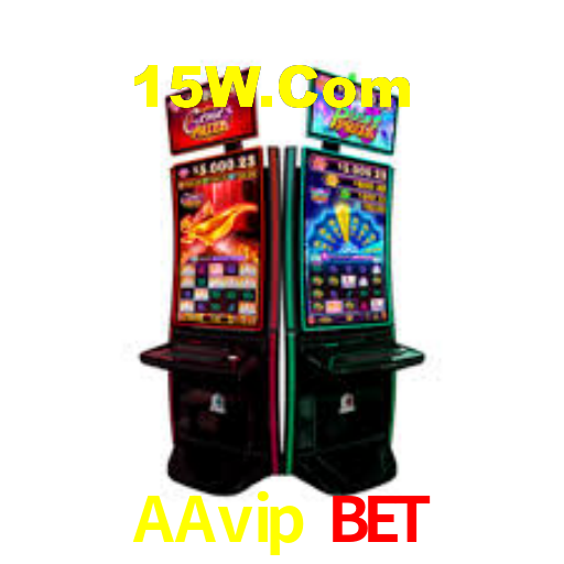 AAvip Bet