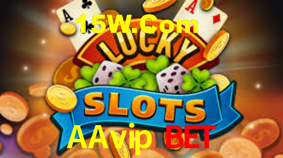 AAvip Bet - App Features