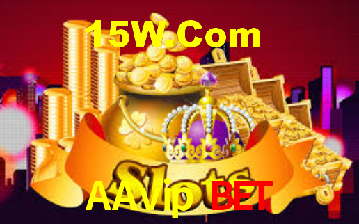 AAvip Bet App - Aplicativo Móvel Oficial