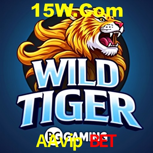 A Experiência Imersiva dos Cassinos Ao Vivo no AAvip Bet