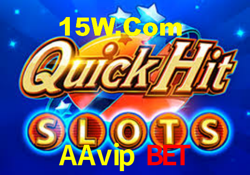 AAvip Bet: Seu Especialista em Apostas Esportivas Brasileiras