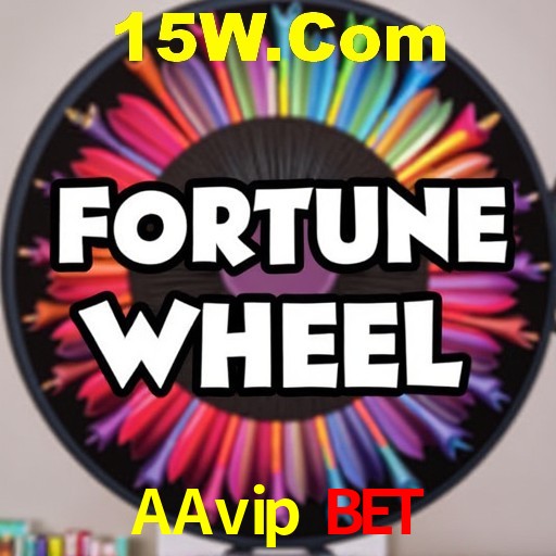 Desvendando o Mundo dos Jogos Virtuais na AAvip Bet