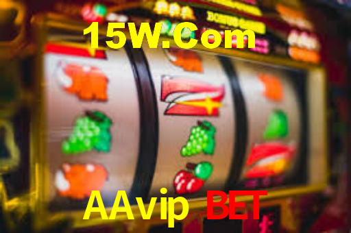 Experimente o Login Seguro Premium no AAvip Bet