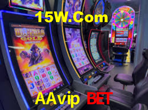 AAvip Bet: Seu Cassino Premiado com Pagamentos Rápidos