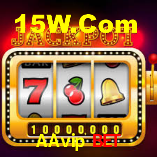 AAvip Bet