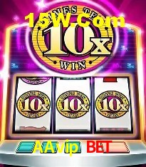 AAvip Bet Salvador - Football