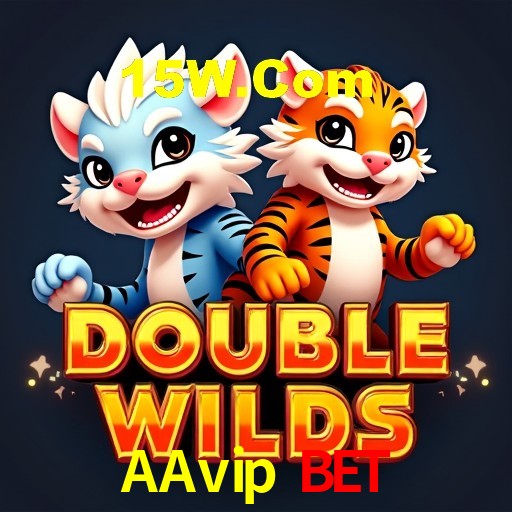 Gates of Olympus AAvip Bet