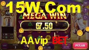 Statistics AAvip Bet