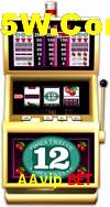 Live Casino AAvip Bet
