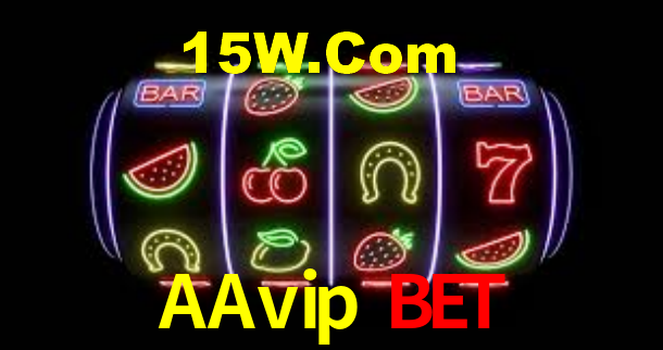 AAvip Bet,AAvip Com App