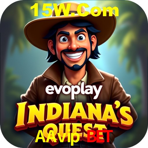 A Revolução dos Aplicativos de Jogos no AAvip Bet
