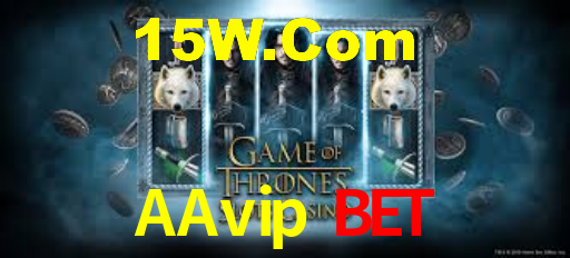 AAvip Bet,AAvip Com App