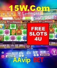AAvip Bet Rio de Janeiro - Slot Strategy