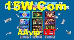 Blackjack Table AAvip Bet