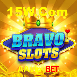 AAvip Bet