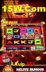 AAvip Bet Promoções - 30+ Ofertas Diárias