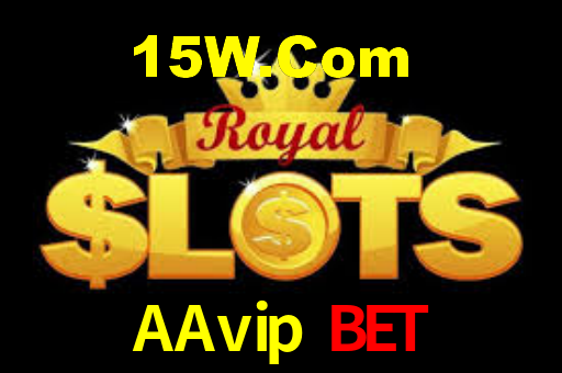 AAvip Bet
