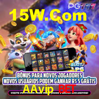 AAvip Bet - App Performance