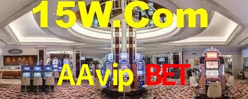 Instant EasyPaisa AAvip Bet
