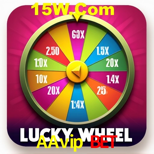 AAvip Bet Salvador - Bonus Stats