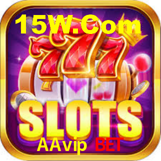 AAvip Bet - App Compatibility