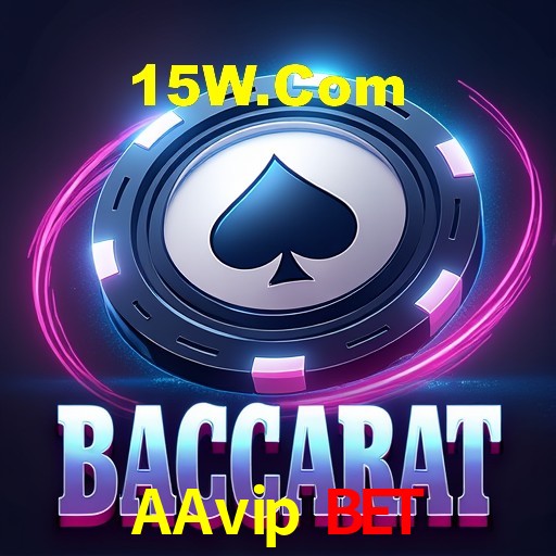Apostas de Basquete AAvip Bet