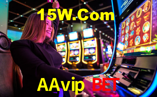 AAvip Com App